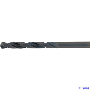 GUHRING nCXh M z 8.5mm 2058.500(1805416)[ʓrς][@l][fO]