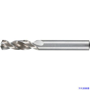 ��GUHRING ���˂���h���� �V���[�g/�X�^�u 4.6mm 2254.600(1805666)[�����ʓr�����ς�][�@�l����][�f�O���]