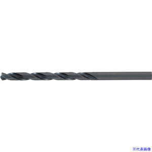 ��GUHRING �n�C�X�h���� ����1 �z������ 4.6mm 2354.600(1805669)[�����ʓr�����ς�][�@�l����][�f�O���]