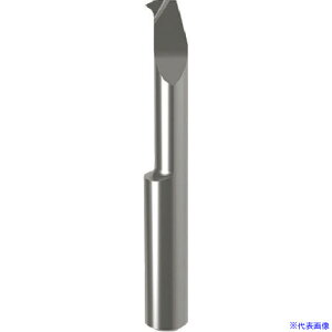 ��GUHRING �a����H�� �C���T�[�g ���a�˂��؂� ���炢�n�t�� ���[�g�����ڂ˂��p GG106.VM12.175.42.00.R 257786.370(1806036)[�����ʓr�����ς�][�@�l����][�f�O���]