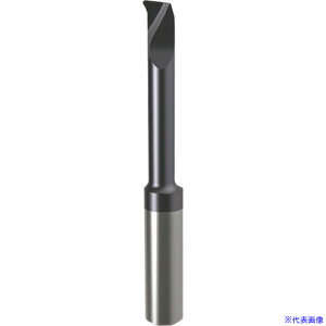 ��GUHRING �a����H�� �C���T�[�g ���a���H�p nanoA�R�[�g GT108.2367.010.17.70.L 271018.120(1806094)[�����ʓr�����ς�][�@�l����][�f�O���]