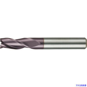 GUHRING 3nGh~ MFIRER[g 12mm 356012.000(1806199)[ʓrς][@l][fO]