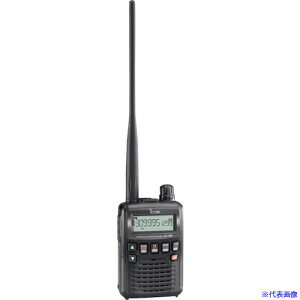 ACR LшM@(AiO) ICR6(1806765)