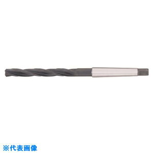 ��GUHRING �R�A�h���� ���M���� �z������ 44.6mm 53444.600(1806899)[�����ʓr�����ς�][�@�l����][�f�O���]