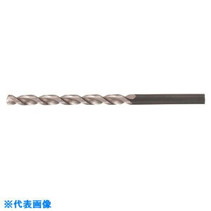 ��GUHRING �[�����H�h���� ����1 �_�[�N�}�[�W�� 4.6mm 6184.600(1807523)[�����ʓr�����ς�][�@�l����][�f�O���]