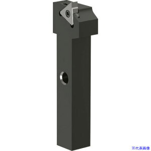 ��GUHRING �a����H�� �p�V�����N�z���_�E�X�g���[�g �O�a���H�p �������� ���M����- GH305.2525.150.00.08.R.IK 2535212.009(1807564)[�����ʓr�����ς�][�@�l����][�f�O���]