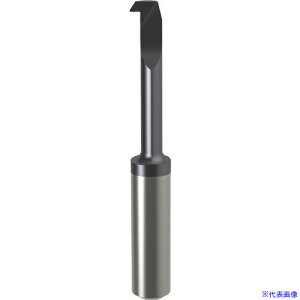 ��GUHRING �a����H�� �C���T�[�g ���a���H�p nanoA�R�[�g GT108.3267.020.27.70.R 271208.020(1807712)[�����ʓr�����ς�][�@�l����][�f�O���]