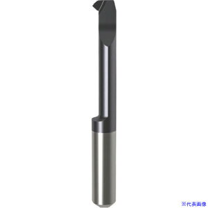 ��GUHRING �a����H�� �C���T�[�g ���a�E�ʎ����H�p nanoA�R�[�g GT106.4557.030.42.60.L 257436.010(1807973)[�����ʓr�����ς�][�@�l����][�f�O���]
