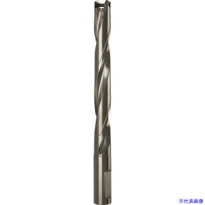 GUHRING hz_ 7XDp 23.50`23.99mm 410923.500(1809017)[ʓrς][@l][fO]