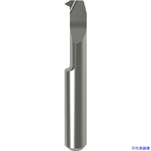 ��GUHRING �a����H�� �C���T�[�g ���a�˂��؂� ���炢�n�Ȃ� ���[�g�����ڂ˂��p GG106.TM12.175.17.99.L 257716.007(1809213)[�����ʓr�����ς�][�@�l����][�f�O���]