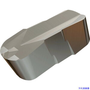 ���C�X�J�� �J�b�g�O���b�v �`�b�v GIP IC830 GIP3.181.59(IC830)(1810012)×10[�����ʓr�����ς�][�@�l����][�f�O���]