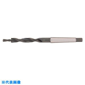 ��GUHRING 180°���J��p�T�u�����h�h���� ���M���� �z������ 33mm 52033.000(1810116)[�����ʓr�����ς�][�@�l����][�f�O���]