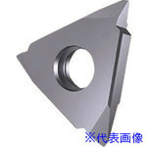 GUHRING aH CT[g Oa˂؂ 炢nȂ [g˂p GG305.TM00.150.AA.04.L 2565912.030(1810786)×2[ʓrς][@l][fO]