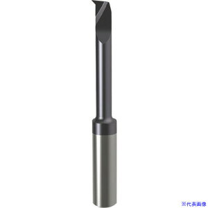 ��GUHRING �a����H�� �C���T�[�g ���a���H�p nanoA�R�[�g GT108.4767.020.42.70.L 271058.370(1810835)[�����ʓr�����ς�][�@�l����][�f�O���]