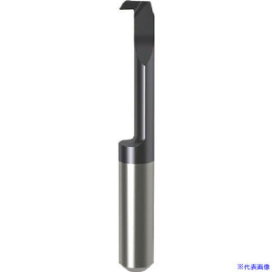 ��GUHRING �a����H�� �C���T�[�g ���a���H�p(�������H�p) nanoA�R�[�g GT108.3277.020.47.80.R 272208.050(1810899)[�����ʓr�����ς�][�@�l����][�f�O���]