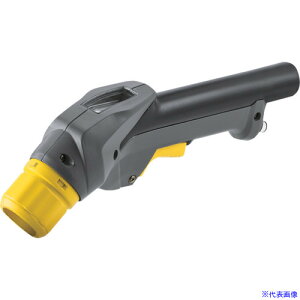 KARCHER J[ybgXN[i[p ANZT[(4.130-000.0) 4.130000.0(1811420)[ʓrς][@lEƏ][fO]