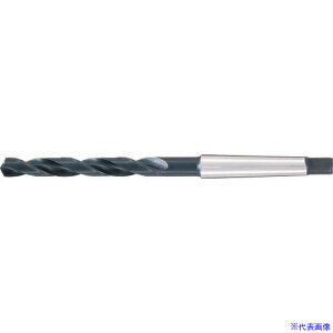 ��GUHRING �n�C�X�e�[�p�[�V�����N�h���� ���M���� �z������ 4.6mm 2454.600(1811639)[�����ʓr�����ς�][�@�l����][�f�O���]
