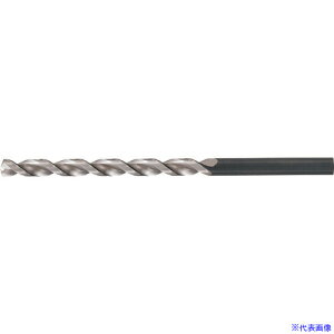 ��GUHRING �[�����H�h���� �����O �_�[�N�}�[�W�� 4.6mm 3364.600(1812037)[�����ʓr�����ς�][�@�l����][�f�O���]