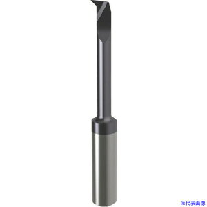 ��GUHRING �a����H�� �C���T�[�g ���a���H�p nanoA�R�[�g GT106.4747.005.22.50.L.T1 258916.030(1812495)[�����ʓr�����ς�][�@�l����][�f�O���]