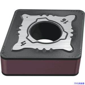 ���C�X�J�� ISO���� �`�b�v CNMG�|R3M IC830 CNMG190624R3M(IC830)(1813183)×10[�����ʓr�����ς�][�@�l����][�f�O���]