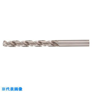 ��GUHRING �n�C�X�h���� ���M���� 5.25mm 6055.250(1813678)[�����ʓr�����ς�][�@�l����][�f�O���]