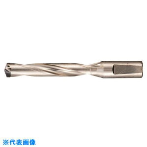 ��GUHRING �n����������d�h�����z���_5×D�p 32.01�`34.50mm 524334.500(1813801)[�����ʓr�����ς�][�@�l����][�f�O���]