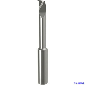 ��GUHRING �a����H�� �C���T�[�g ���a���H�p GT108.4767.010.17.70.L 271078.120(1814026)[�����ʓr�����ς�][�@�l����][�f�O���]