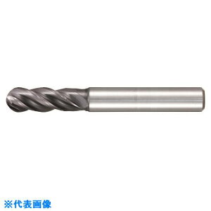 ��GUHRING �X�e�����X�p4���n�{�[���G���h�~�� ���M����nanoA�R�[�g 5mm 67075.000(1814032)[�����ʓr�����ς�][�@�l����][�f�O���]