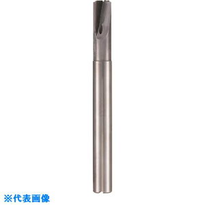 ��GUHRING PCD 2���n�G���h�~�� �����O�V�����N 14mm 549314.000(1814037)[�����ʓr�����ς�][�@�l����][�f�O���]