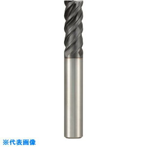 ��GUHRING 4���nSpeed�G���h�~�� ���M����SuperA�R�[�g 12mm 676512.000(1814041)[�����ʓr�����ς�][�@�l����][�f�O���]