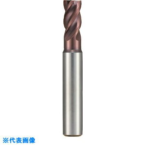 ��GUHRING 4���nDiver�G���h�~�� �V���[�gSignum�R�[�g 7.7mm 68037.700(1814051)[�����ʓr�����ς�][�@�l����][�f�O���]