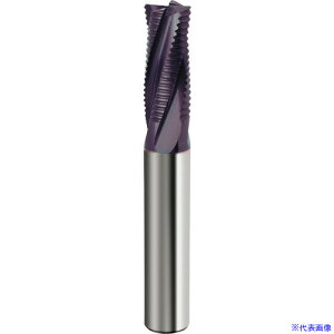 ��GUHRING ���d�x�p���t�B���O�G���h�~�� Power line ���M����FIRE�R�[�g 8mm 199668.000(1814058)[�����ʓr�����ς�][�@�l����][�f�O���]