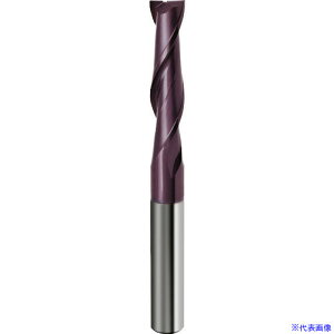 ��GUHRING 2���n�G���h�~�� Power mill �Z�~�����OFIRE�R�[�g 3mm 199903.000(1814059)[�����ʓr�����ς�][�@�l����][�f�O���]
