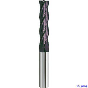 ��GUHRING 4���n�G���h�~�� Power mill �����OFIRE�R�[�g 14mm 1997614.000(1814060)[�����ʓr�����ς�][�@�l����][�f�O���]