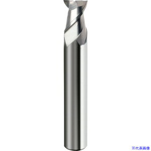 ��GUHRING �A���~�p2���n�G���h�~�� Power mill �V���[�g 20mm 1999420.000(1814063)[�����ʓr�����ς�][�@�l����][�f�O���]