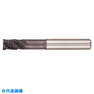 ��GUHRING �X�e�����X�p4���n���t�B���O�G���h�~�� �����O�l�b�NnanoA�R�[�g 12mm 687912.000(1814067)[�����ʓr�����ς�][�@�l����][�f�O���]