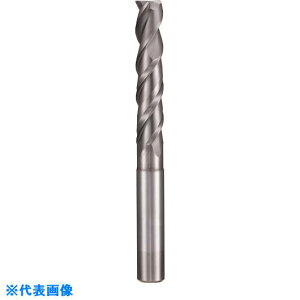 ��GUHRING �A���~�p3���n�G���h�~�� 5XD�n�� 8mm 67348.000(1814068)[�����ʓr�����ς�][�@�l����][�f�O���]