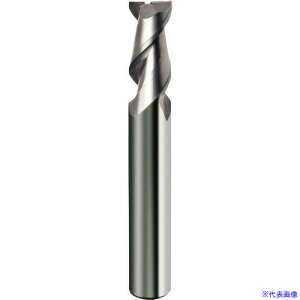 ��GUHRING �A���~�p2���n�G���h�~�� Power mill ���M���� 6mm 199966.000(1814073)[�����ʓr�����ς�][�@�l����][�f�O���]