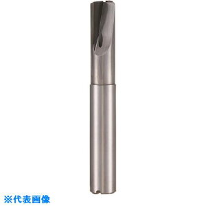 ��GUHRING PCD 2���n�G���h�~�� ���M���� 5mm 54925.000(1814075)[�����ʓr�����ς�][�@�l����][�f�O���]