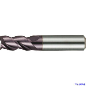 ��GUHRING 3���n�G���h�~�� �X�^�uFIRE�R�[�g 4mm 36864.000(1814080)[�����ʓr�����ς�][�@�l����][�f�O���]