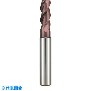 ��GUHRING 3���nDiver�G���h�~�� ���M����Signum�R�[�g 7mm 67977.000(1814082)[�����ʓr�����ς�][�@�l����][�f�O���]