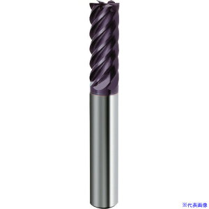��GUHRING 6���n�G���h�~�� Power mill ���M����FIRE�R�[�g 5mm 199725.000(1814083)[�����ʓr�����ς�][�@�l����][�f�O���]