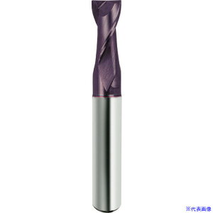 ��GUHRING 2���n�G���h�~�� Power mill ���M����FIRE�R�[�g 3mm 199883.000(1814088)[�����ʓr�����ς�][�@�l����][�f�O���]