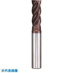 ��GUHRING 4���nDiver�G���h�~�� ���M����Signum�R�[�g 8mm 67378.000(1814090)[�����ʓr�����ς�][�@�l����][�f�O���]