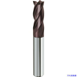 ��GUHRING 4���n�G���h�~�� Power mill ���M����FIRE�R�[�g 8mm 199788.000(1814091)[�����ʓr�����ς�][�@�l����][�f�O���]