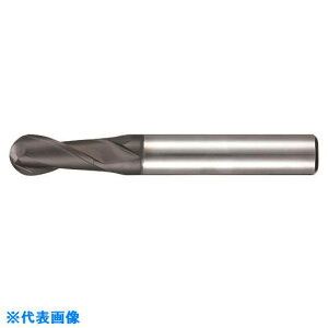 ��GUHRING 2���n�{�[���G���h�~�� ���M�����_�C�������h�R�[�g 10mm 672410.000(1814092)[�����ʓr�����ς�][�@�l����][�f�O���]