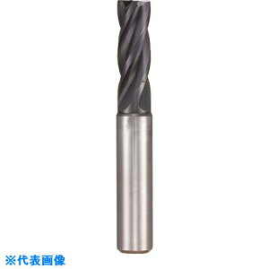 ��GUHRING 4���n�G���h�~�� �p�C���b�g�����H�p ���M����SuperA�R�[�g 2.3mm 67162.300(1814095)[�����ʓr�����ς�][�@�l����][�f�O���]