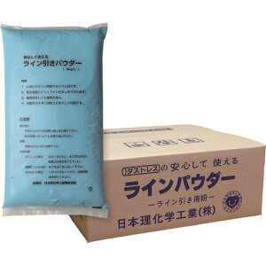 _XgX CpE_[5L×4  DLP5BU(1814414)
