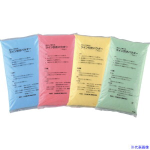 ���_�X�g���X ���C���p�E�_�[5�L��×4�� 4�F DLP54C(1814418)
