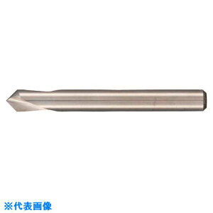 GUHRING NCX|bgh90° M 6mm J5576.000(1814865)[ʓrς][@l][fO]